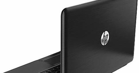 TÉLÉCHARGER DRIVER AUDIO HP PAVILION ZV5000 GRATUIT DRIVER ZV5000 TÉLÉCHARGER GRATUIT AUDIO HP PAVILION
